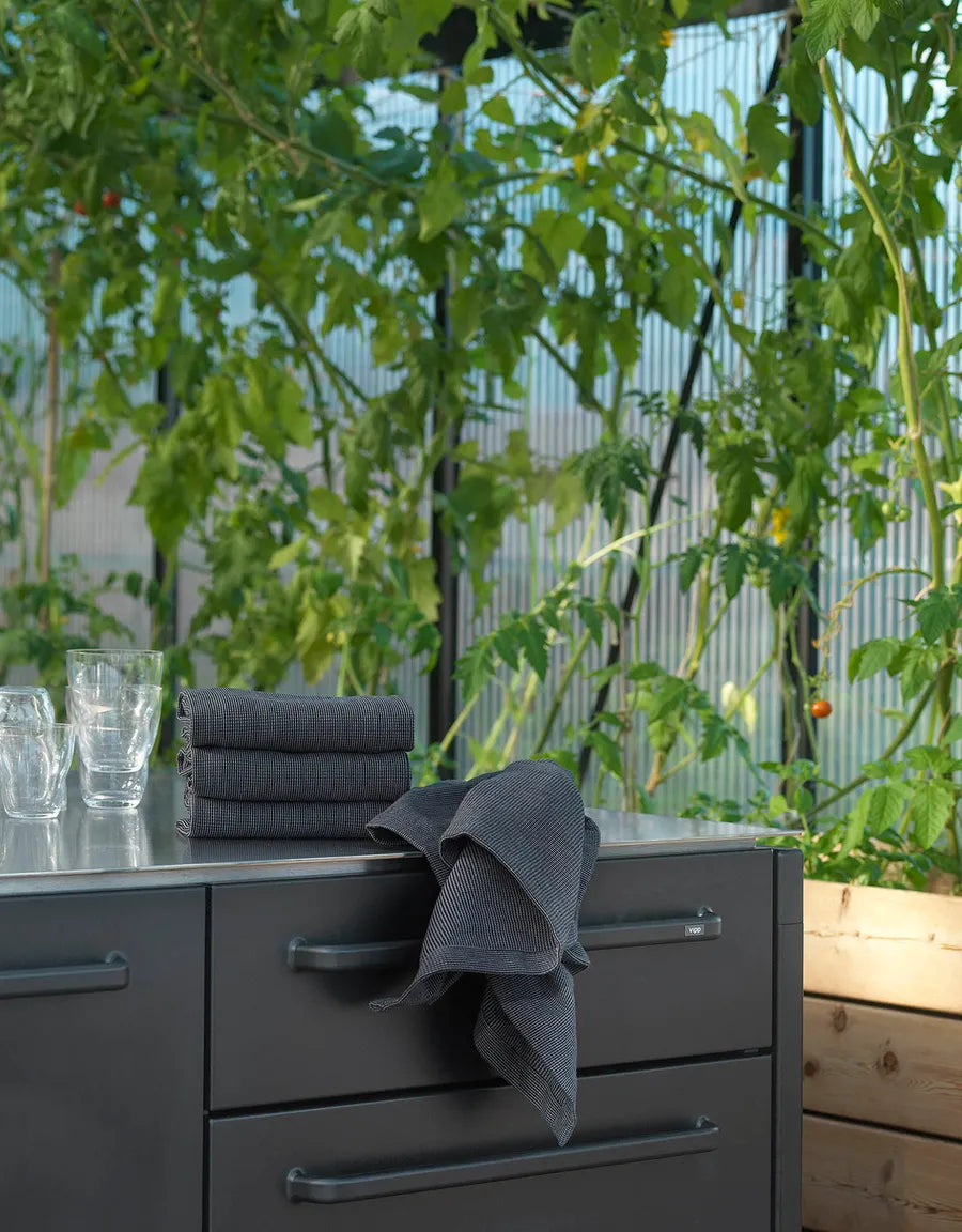 Viskestykker 2 stk. fra Vipp - 6 - Jacobsen Plus