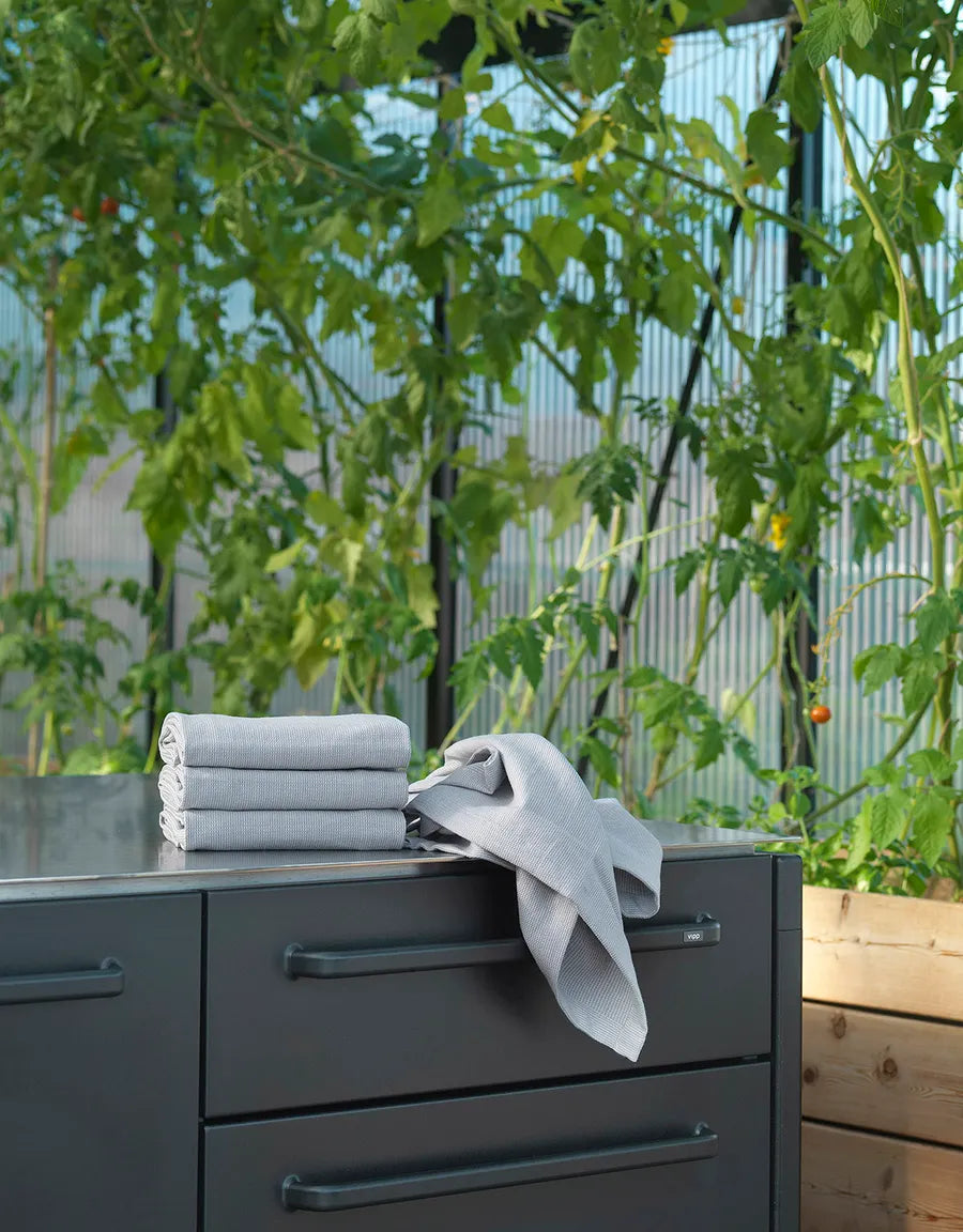 Viskestykker 2 stk. fra Vipp - 3 - Jacobsen Plus