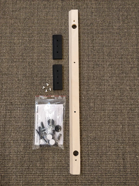 Montana Ophængsbeslag - 1 - Jacobsen Plus