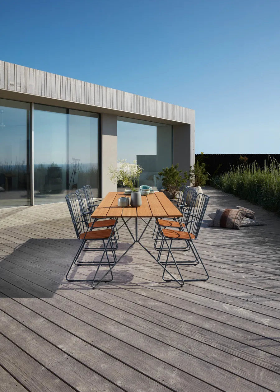 Sketch table fra Houe - 2 - Jacobsen Plus