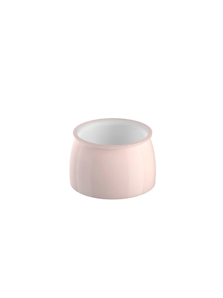 Pale Rose Underskærm i glas til PH 3½-3 pendel fra Louis Poulsen - 1 - Jacobsen Plus