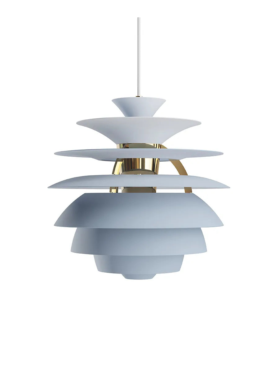 - 23 - Jacobsen Plus