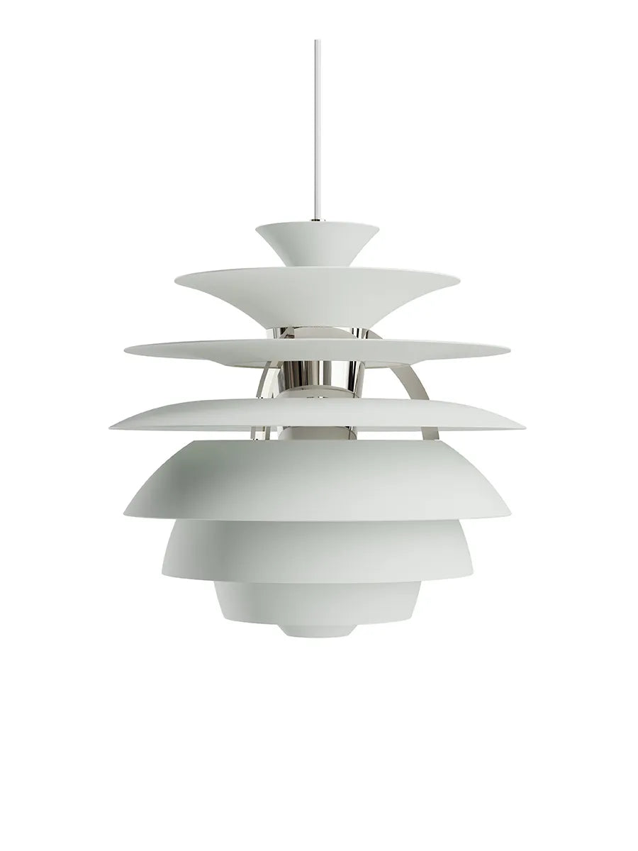 - 17 - Jacobsen Plus