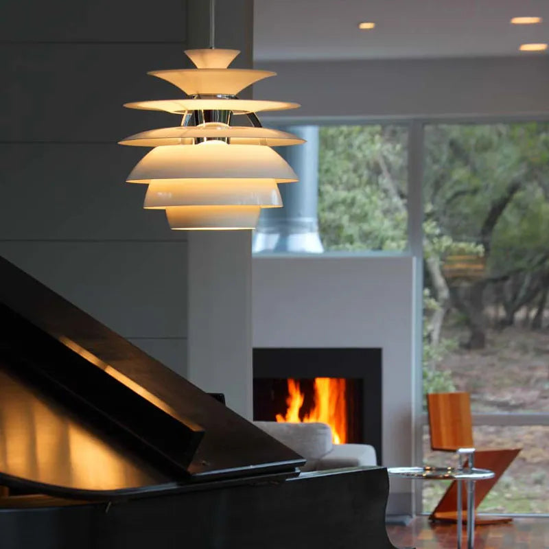 - 25 - Jacobsen Plus