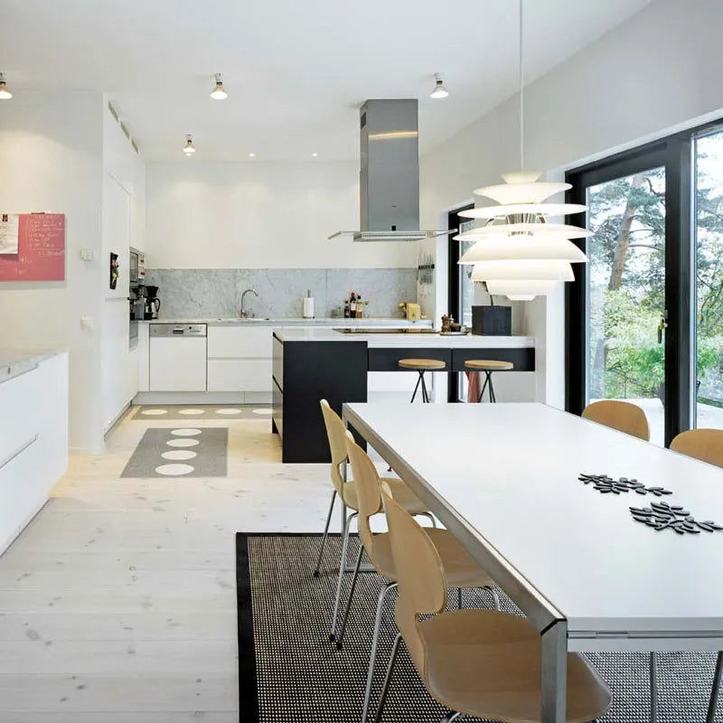 - 26 - Jacobsen Plus