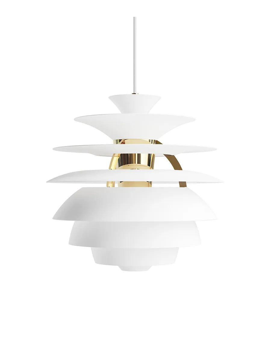 - 12 - Jacobsen Plus