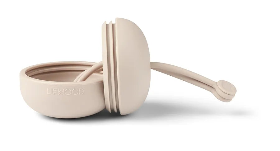 Philip Sutteetui, Sandy fra Liewood - 4 - Jacobsen Plus