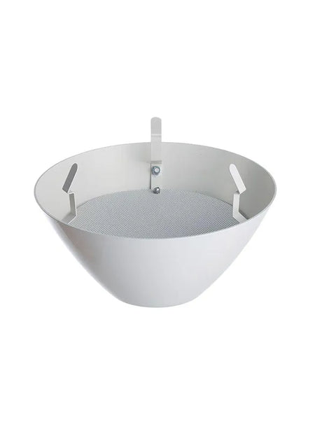 Bundskærm til PH Snowball fra Louis Poulsen - 1 - Jacobsen Plus