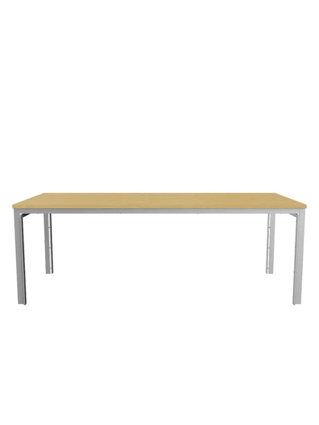 PK51 Bord af Poul Kjærholm - 1 - Jacobsen Plus