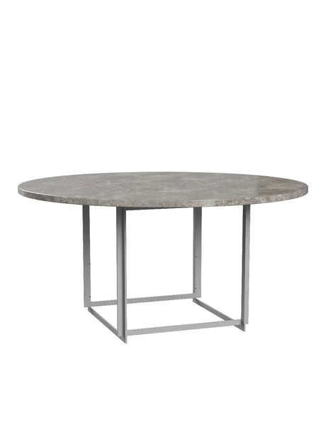 PK54 Bord af Poul Kjærholm - 1 - Jacobsen Plus