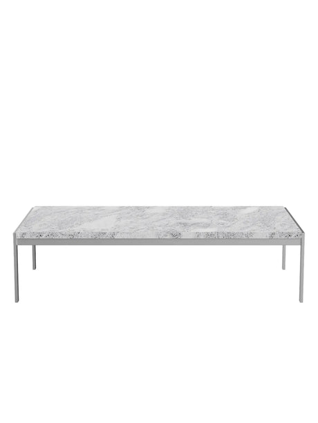 PK63A Sofabord af Poul Kjærholm - 1 - Jacobsen Plus