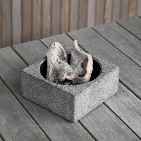 PK Bowl skål af Poul Kjærholm - 2 - Jacobsen Plus