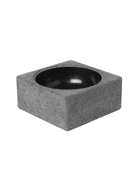 PK Bowl skål af Poul Kjærholm - 1 - Jacobsen Plus