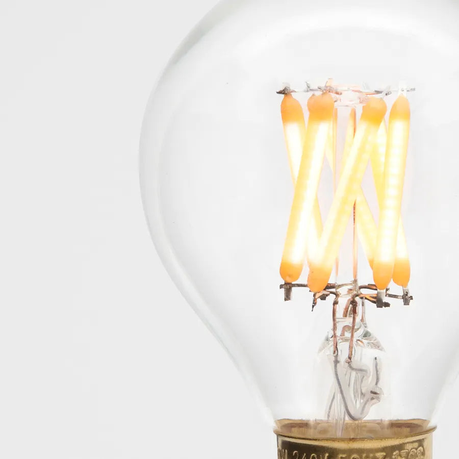 Pluto, Pære 3W fra Tala - 6 - Jacobsen Plus