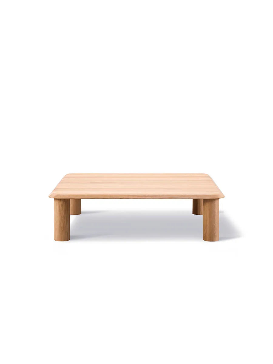 Islets Sofabord fra Fredericia Furniture - 8 - Jacobsen Plus