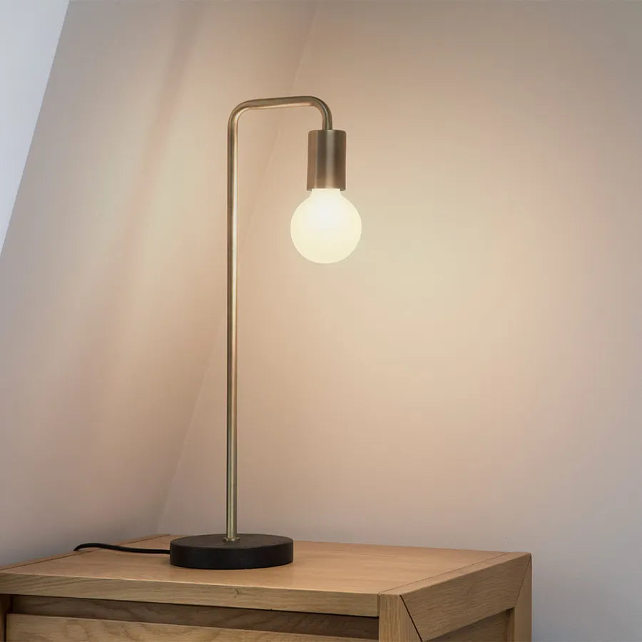 Porcelain II, Pære 6W fra Tala - 10 - Jacobsen Plus