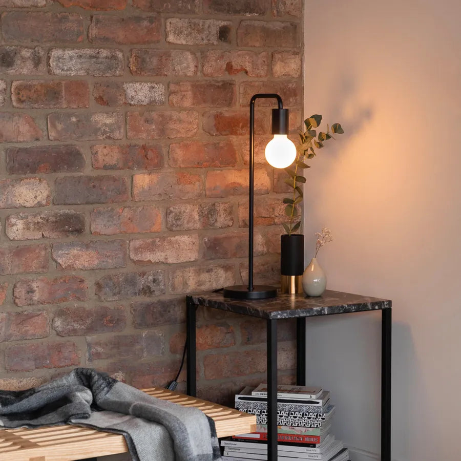 Porcelain II, Pære 6W fra Tala - 5 - Jacobsen Plus