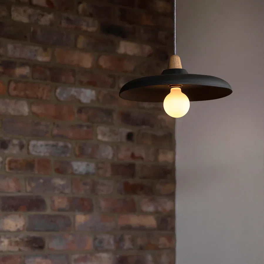 Porcelain II, Pære 6W fra Tala - 6 - Jacobsen Plus