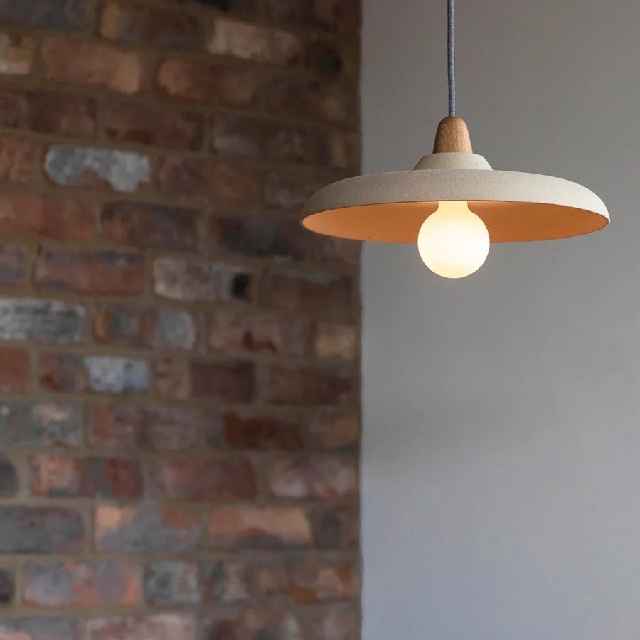 Porcelain II, Pære 6W fra Tala - 7 - Jacobsen Plus