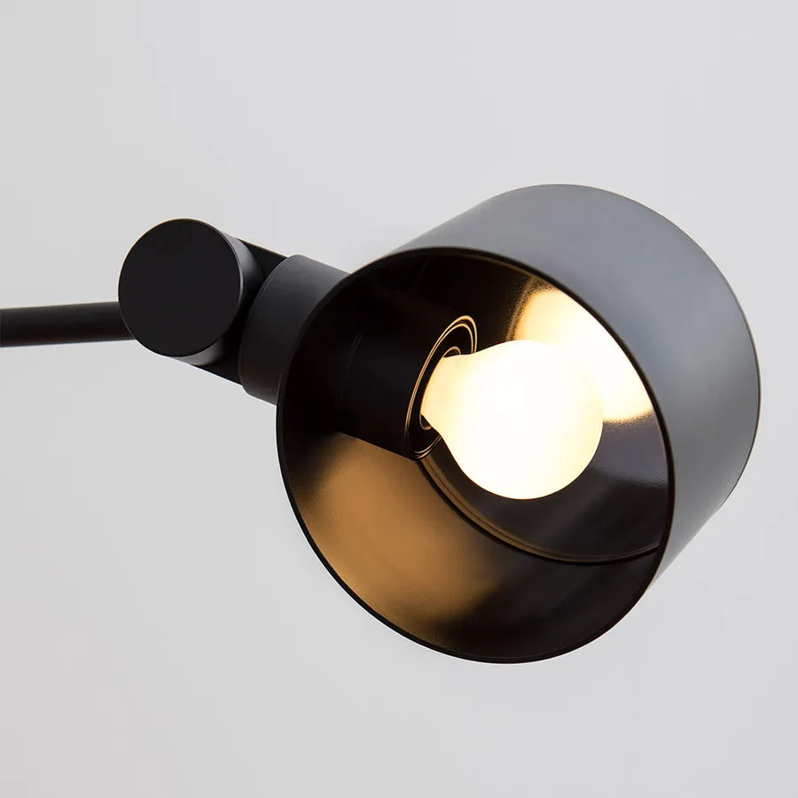 Porcelain I, Pære 3W fra Tala - 2 - Jacobsen Plus