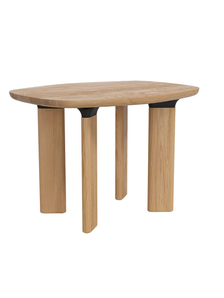 JH43A Analog Side Table fra Fritz Hansen - 1 - Jacobsen Plus