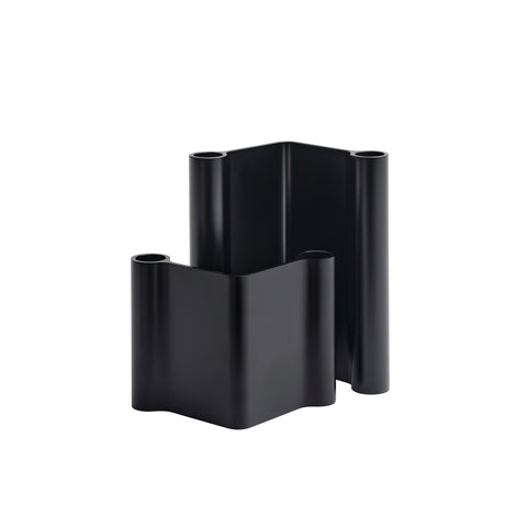 Pair lysestage, H18 fra Muuto - 1 - Jacobsen Plus