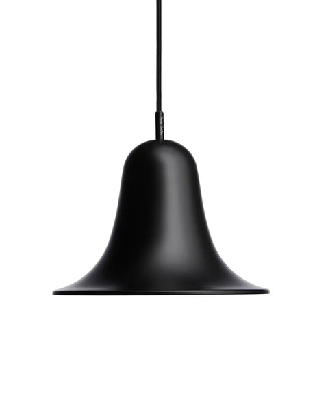 Pantop Pendel Ø23 af Verner Panton - 1 - Jacobsen Plus