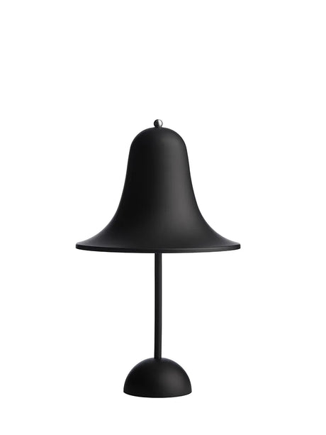 Pantop Portable Bordlampe af Verner Panton - 1 - Jacobsen Plus