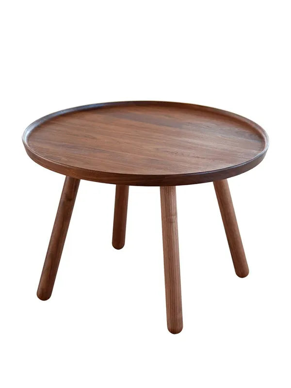 Pelikan Bord af Finn Juhl - 1 - Jacobsen Plus