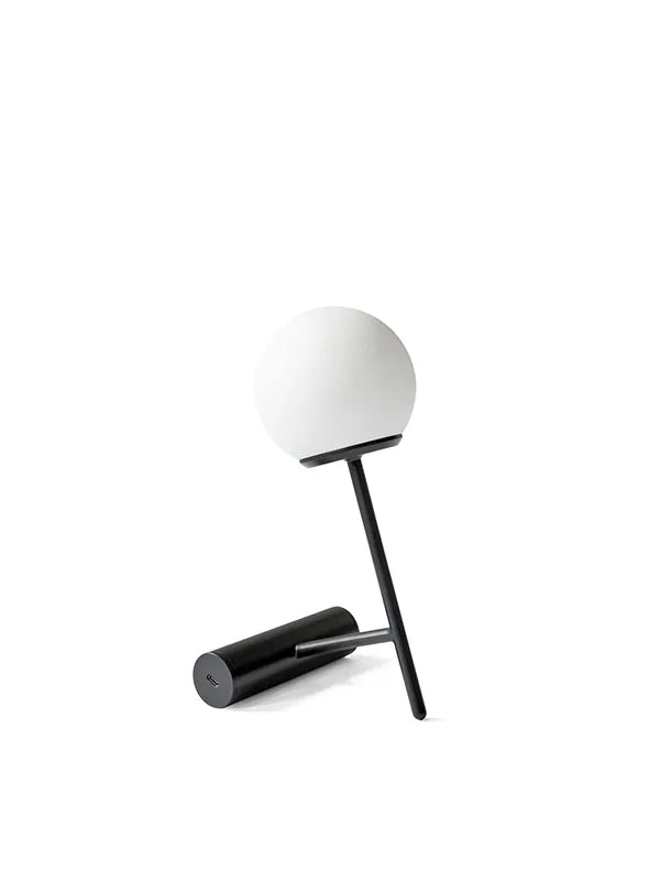 Phare LED Lampe fra Audo Copenhagen - 1 - Jacobsen Plus