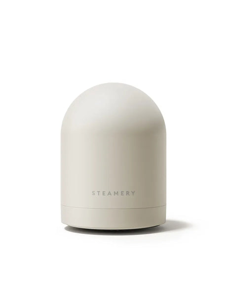Pilo No.2 Fabric Shaver, Sand fra Steamery Stockholm - 1 - Jacobsen Plus
