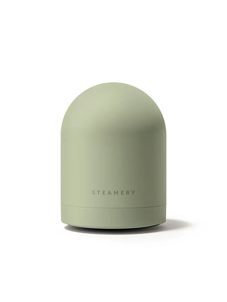 Pilo No.2 Fabric Shaver, Sage fra Steamery Stockholm - 1 - Jacobsen Plus