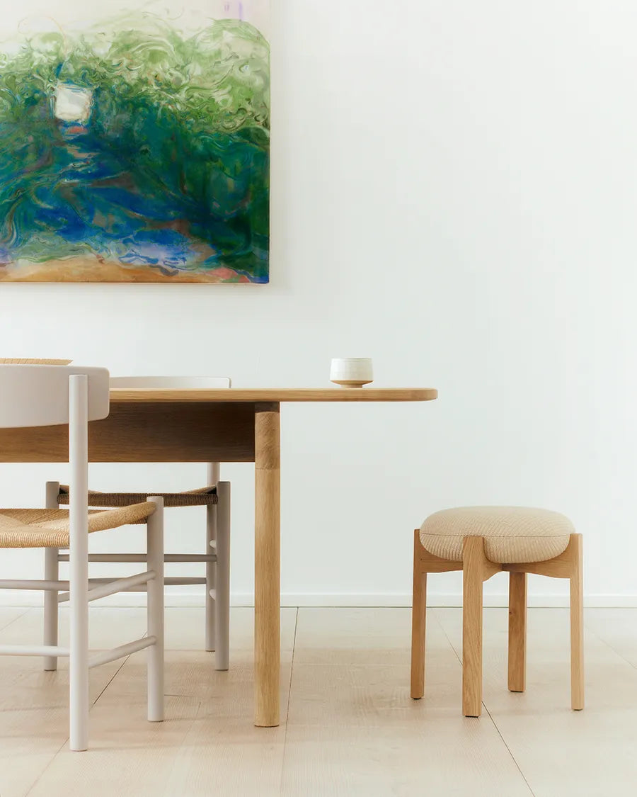 - 13 - Jacobsen Plus