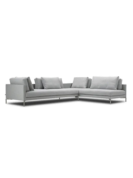 Plano Sofa fra Eilersen - 1 - Jacobsen Plus