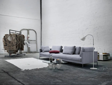 Plano Sofa fra Eilersen - 2 - Jacobsen Plus