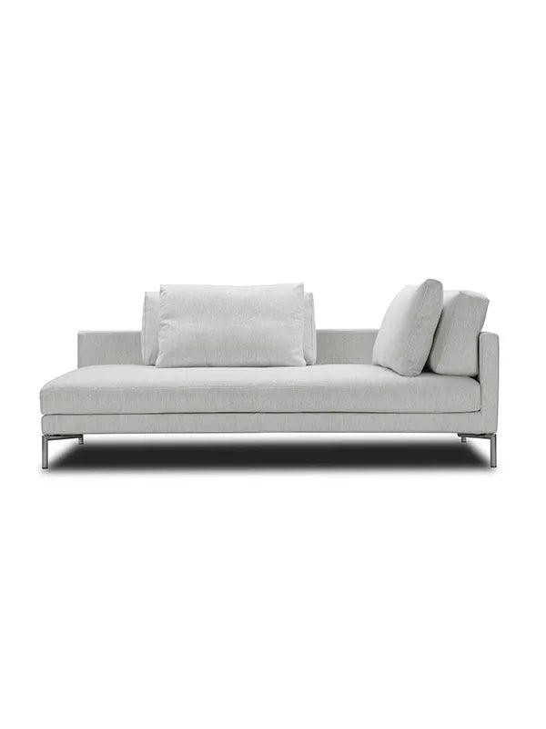 Plano Sofa fra Eilersen - 5 - Jacobsen Plus