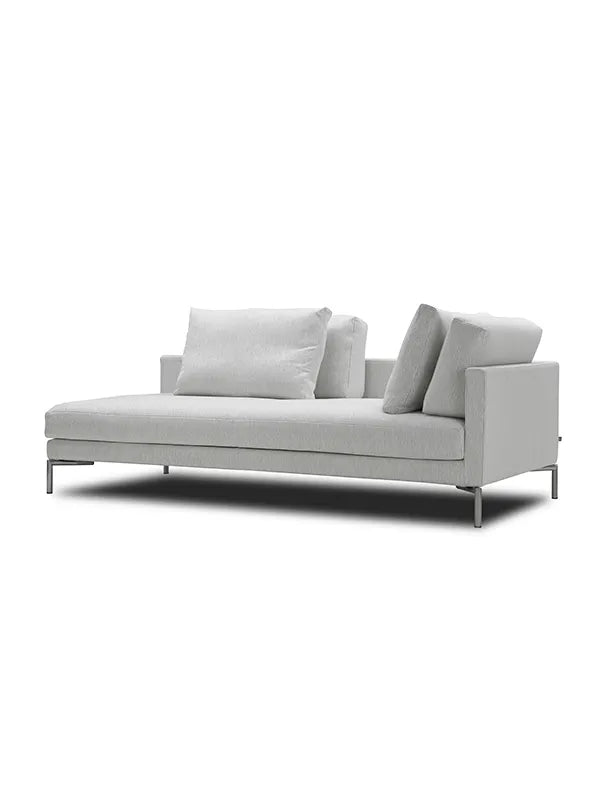 Plano Sofa fra Eilersen