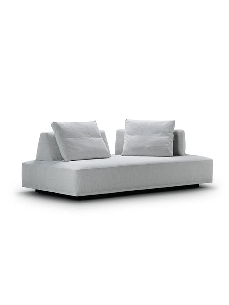 Kampagnepris Playground Sofa, 210x115 cm fra Eilersen - 1 - Jacobsen Plus
