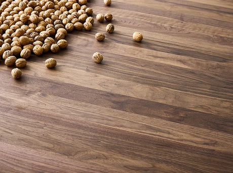 Plush Table Round fra DK3 - 2 - Jacobsen Plus