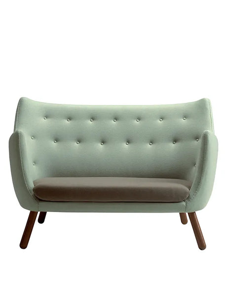 Poet Sofa af Finn Juhl - 1 - Jacobsen Plus