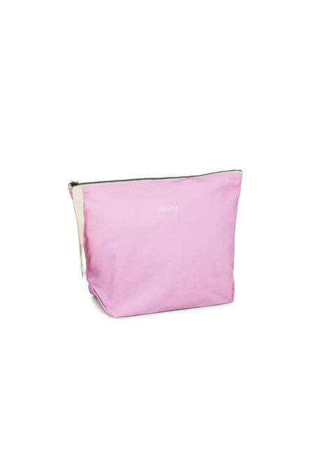 Pouch Heavy Poplin fra Aiayu - Blush Power - Jacobsen Plus