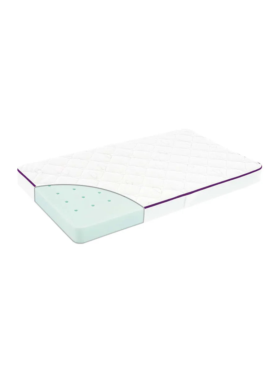 Premium Madras fra We Are Bitte - 1 - Jacobsen Plus