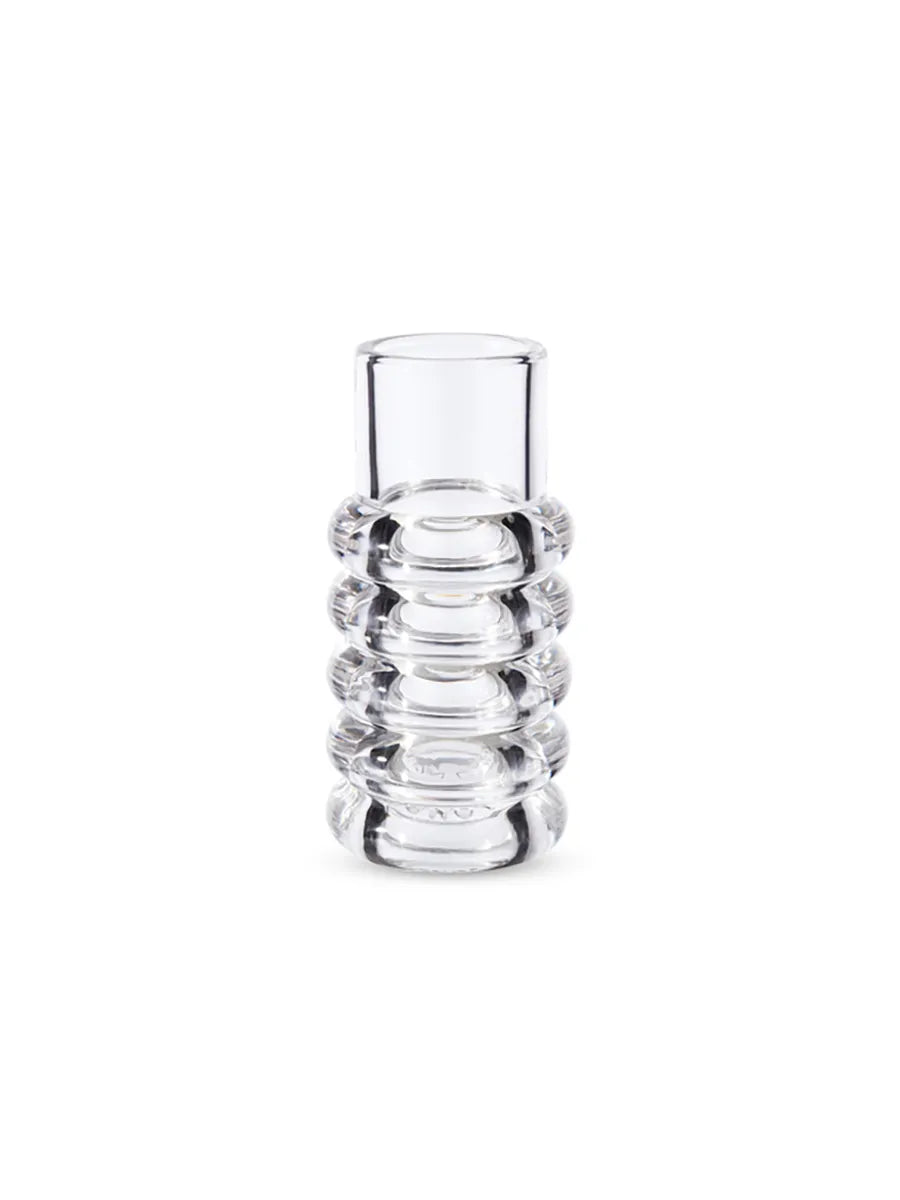 Press Vase Stem fra Tom Dixon - 1 - Jacobsen Plus