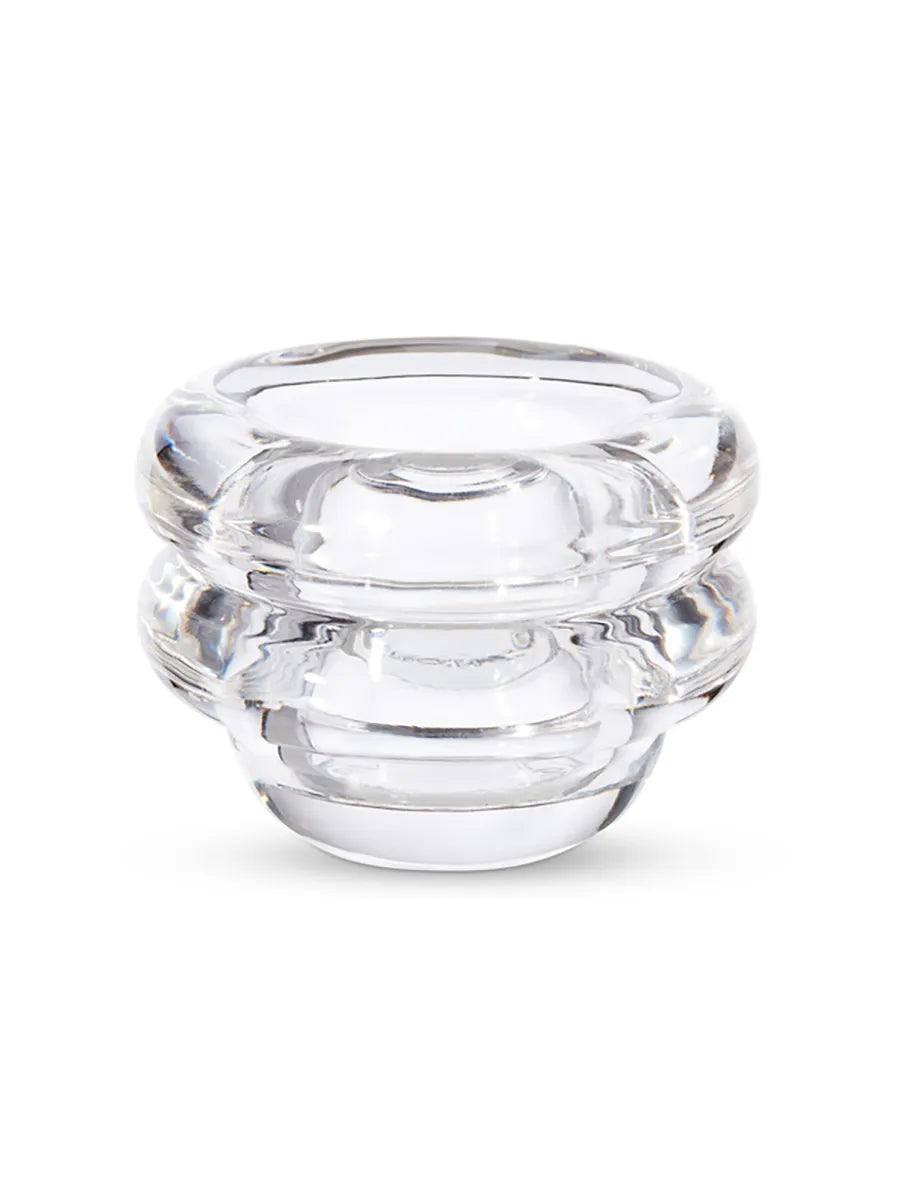 Press Tealight Vertical fra Tom Dixon - 2 - Jacobsen Plus