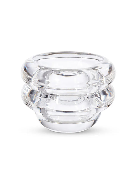 Press Tealight Vertical fra Tom Dixon - 2 - Jacobsen Plus