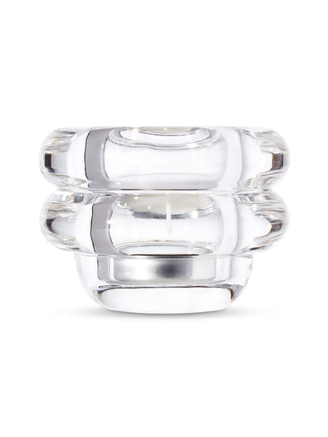 Press Tealight Vertical fra Tom Dixon - 1 - Jacobsen Plus