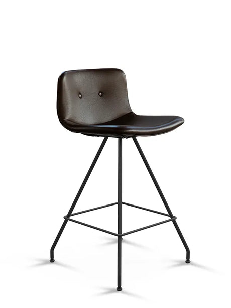 Primum Barstol fra Bent Hansen - 1 - Jacobsen Plus