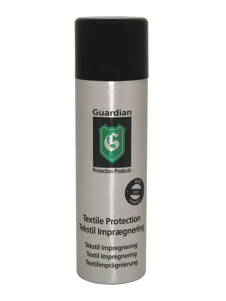 Tekstil imprægnering fra Guardian - 1 - Jacobsen Plus