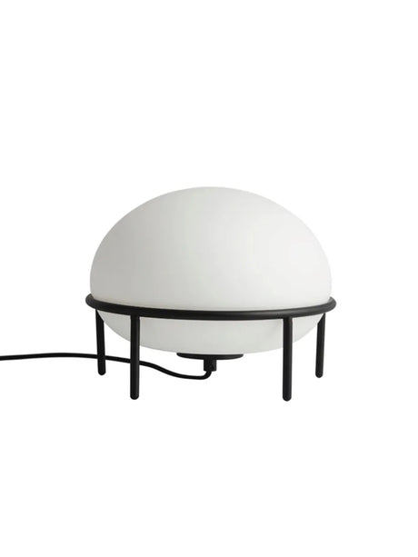 Pump Table Lamp fra Woud - 1 - Jacobsen Plus