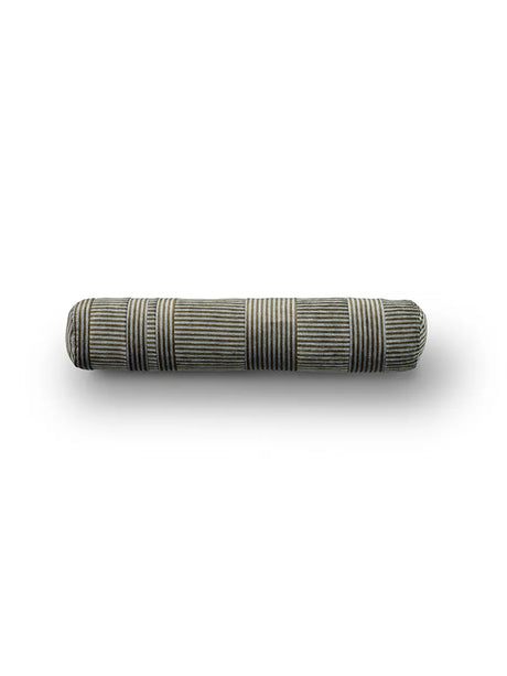 Crest Pyjamas Pillow, Ø15x74 fra Eilersen - 1 - Jacobsen Plus